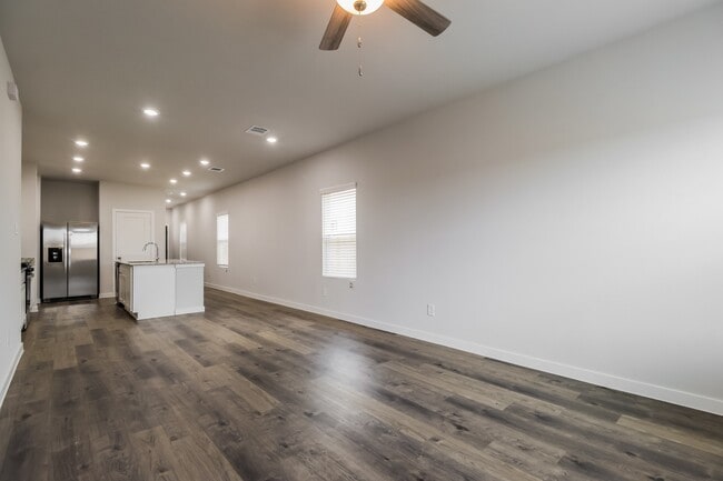 Photo - 17322 Gentle Doves Ln