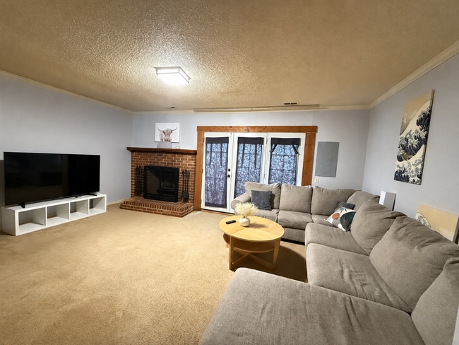 Photo - 3BR Virginia Beach Home with Fenced Yard!