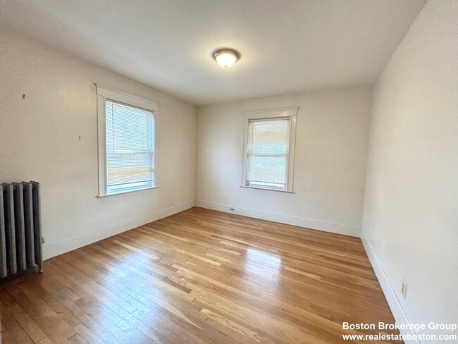 Photo - 11 Romsey St Apartments Unit 3