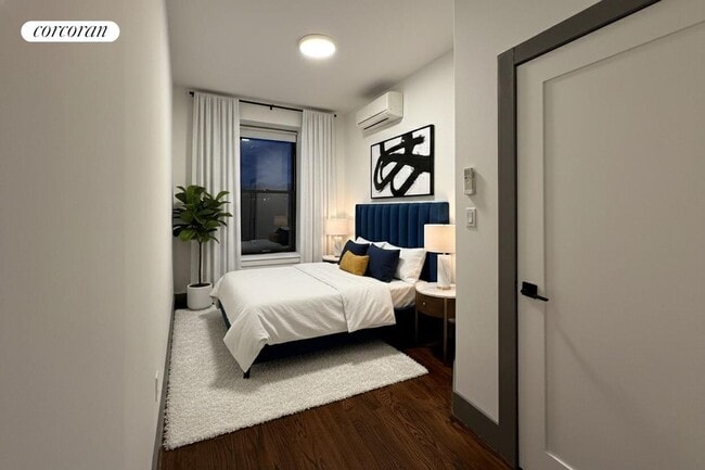 Photo - 373 Tompkins Ave