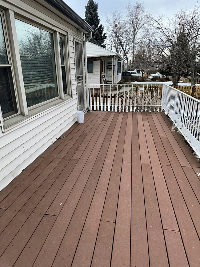 Photo - 99 S Lamar St