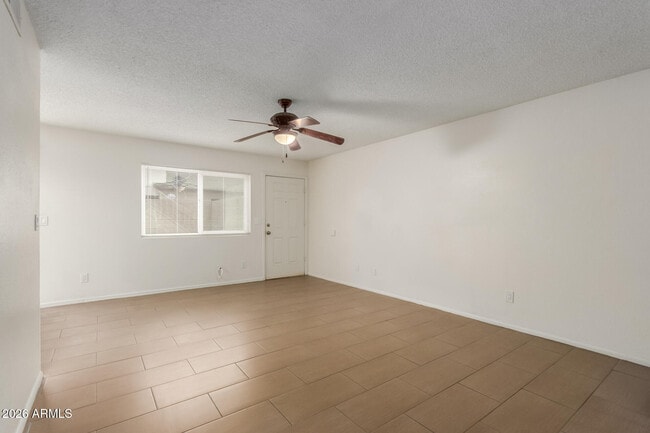 Photo - 860 E Brown Rd