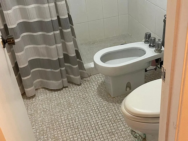 Photo - 5900 SW 127th Ave Unit 3213