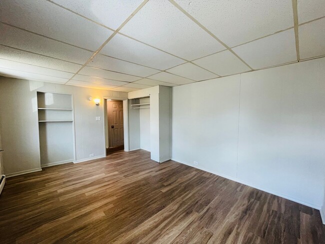 Photo - 37 N Franklin St Unidad APT# 2