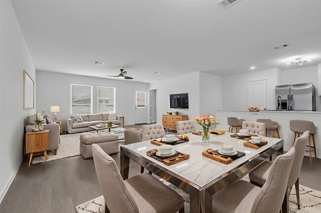 Photo - 277 Douglas Hls Dr