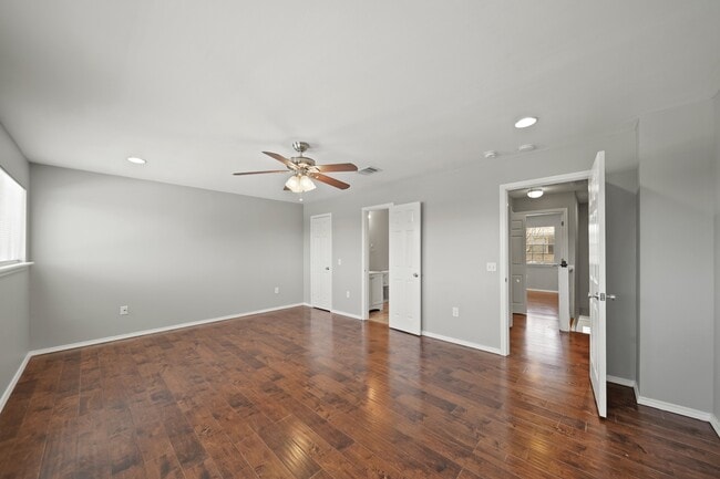 Photo - 13447 Castilian Dr Unit 57