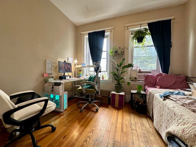 Photo - 4 Litchfield St Apartments Unit 2