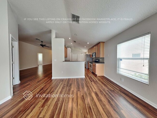 Photo - 16403 Tisons Bluff Rd
