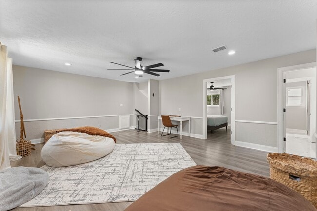 Photo - 5207 Alamosa Ln