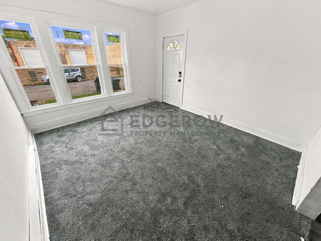 1144 First St Unit 2