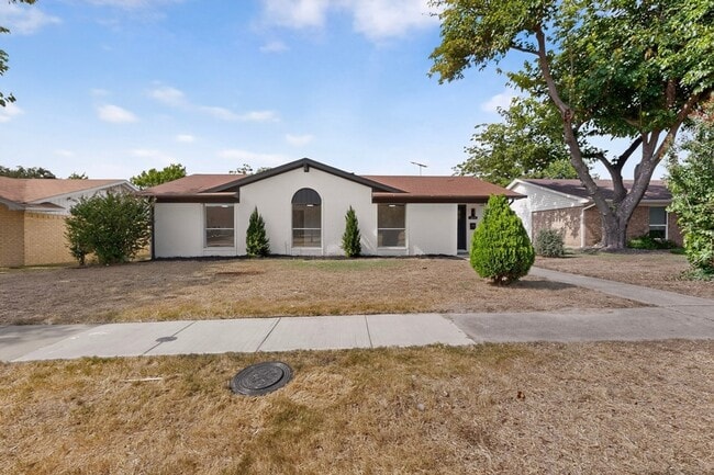 Photo - 11231 Pelican Dr