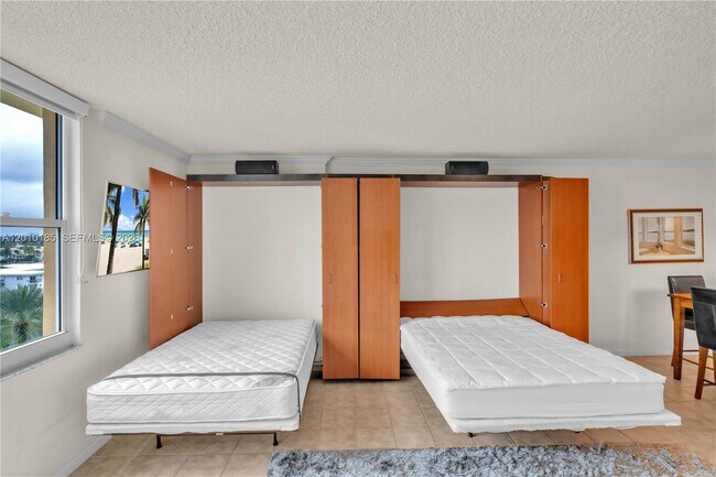 Photo - 2501 S Ocean Dr Unit 727(Available Nov 01)
