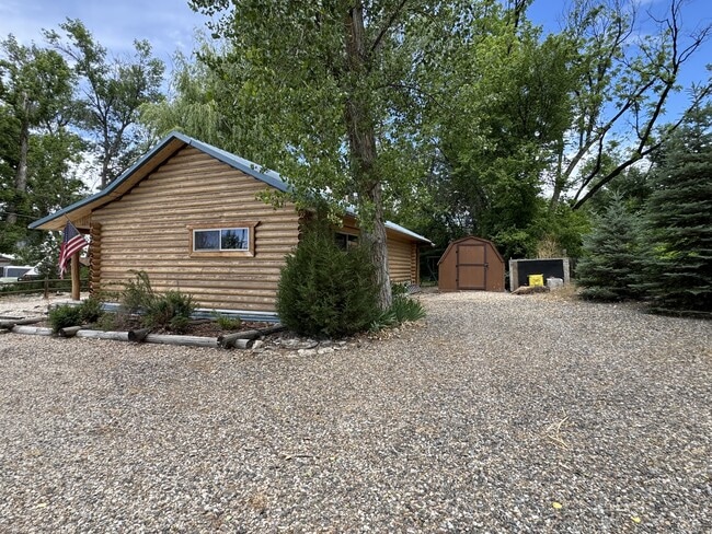 Photo - 3463 Rimrock Rd