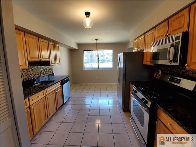 Photo - 1606 Edison Glen Terrace