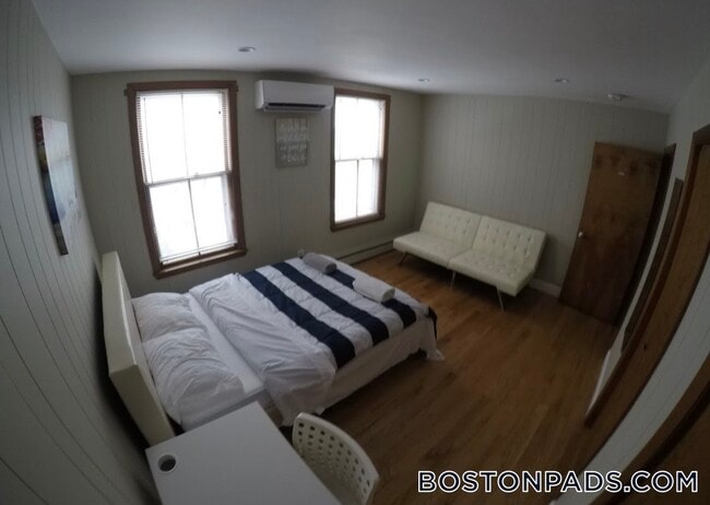 Photo - 230 Brookline St Unit 2