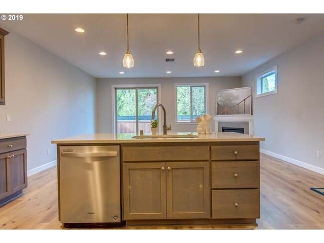 Photo - Beautiful home in gated community