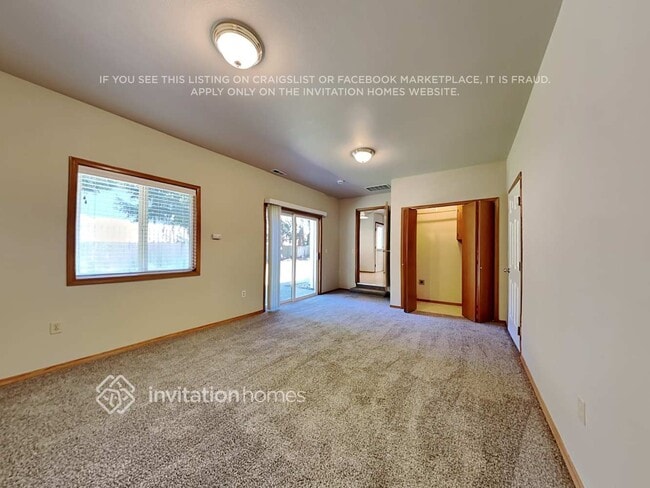 Photo - 21702 104th Ave E