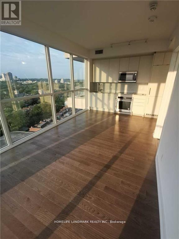 Photo - 181 Bedford Rd Unit 1402