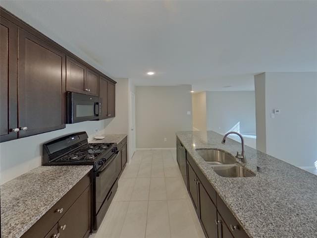 Photo - 1732 Clairborne Ct