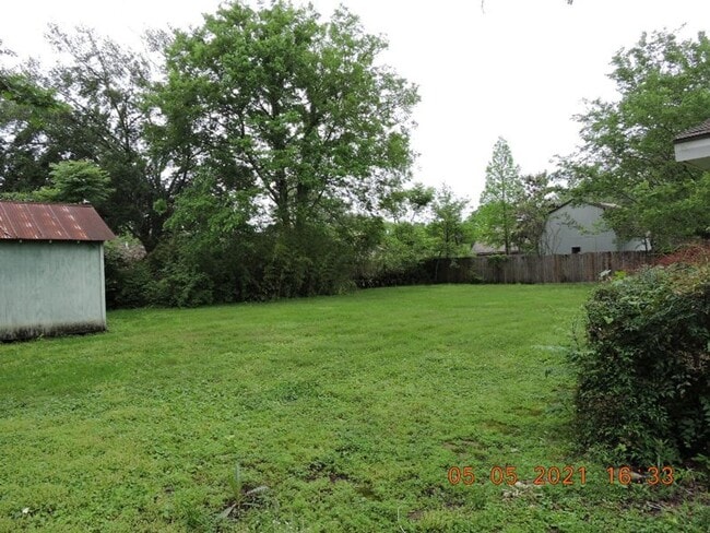 Photo - Magnolia Woods - Rodney Drive 3BR/2BA Home for Lease