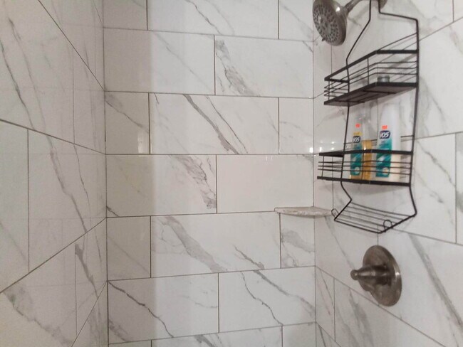 Photo - Villages at Berkley - Two bedroom two bath...