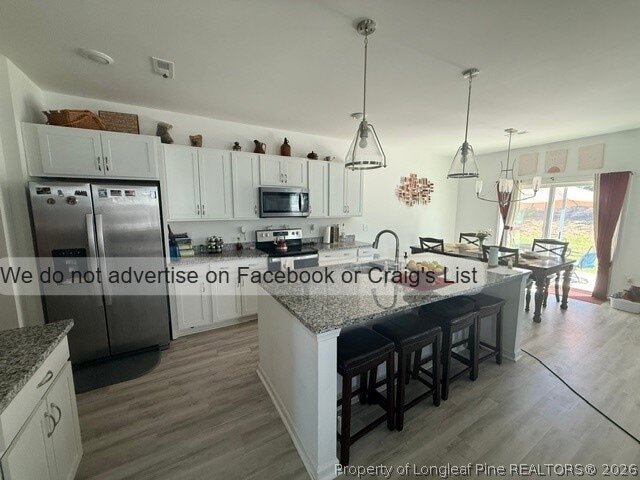 Photo - 636 Union St
