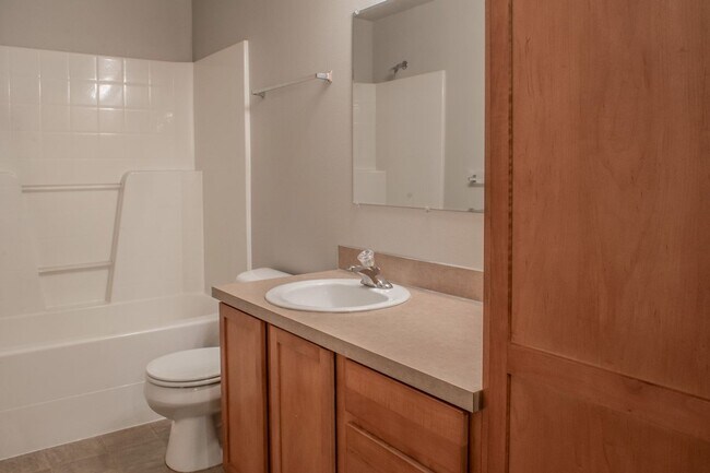 Photo - 8004 Soper Hill Rd