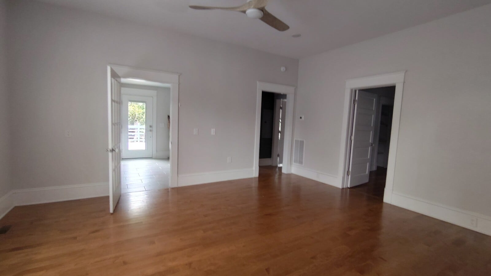 Photo - 159 W Young Ave