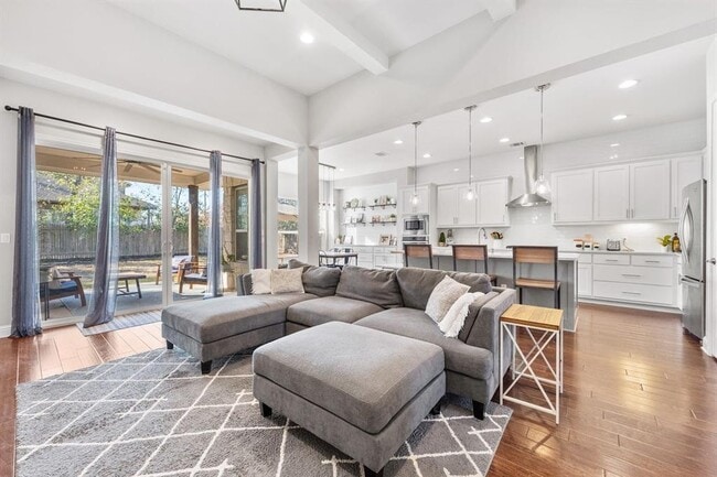 Photo - 12612 Cardinal Flower Dr