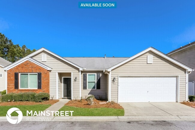Photo - 191 Windcroft Cir NW House