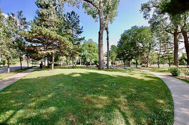 Photo - 3559 Gridley Rd