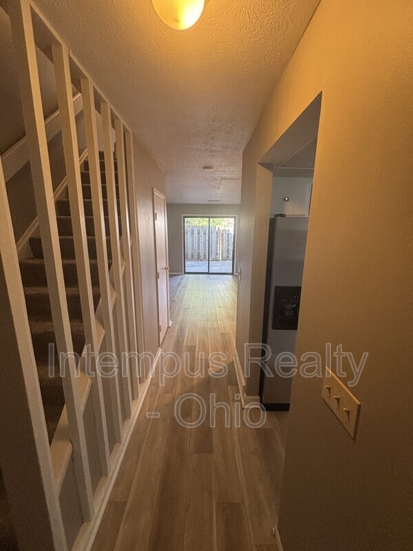 Photo - 10 King Arthur Ct