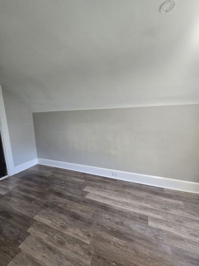 Photo - 3 Bedroom Single Family | EDEN and CMHA Section 8 Welcomed