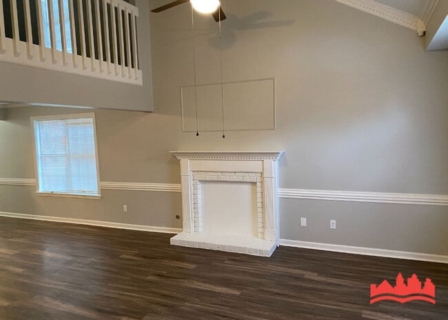 Photo - Welcome to 1259 Shady Grove Cove!