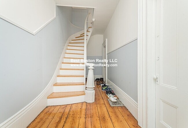 Photo - 220 Prospect St Unidad 1