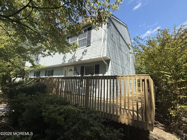 Photo - 896 Anderson Rd
