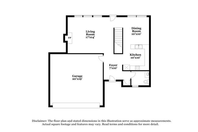 Photo - 2717 Brahman Meadows Ln
