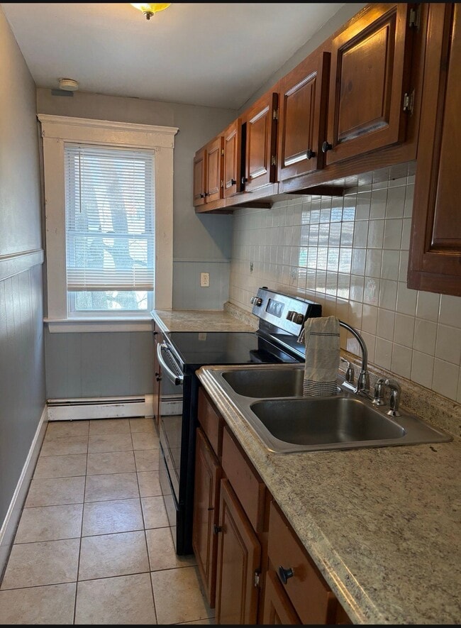 Photo - 56 Eaton St Unit 2