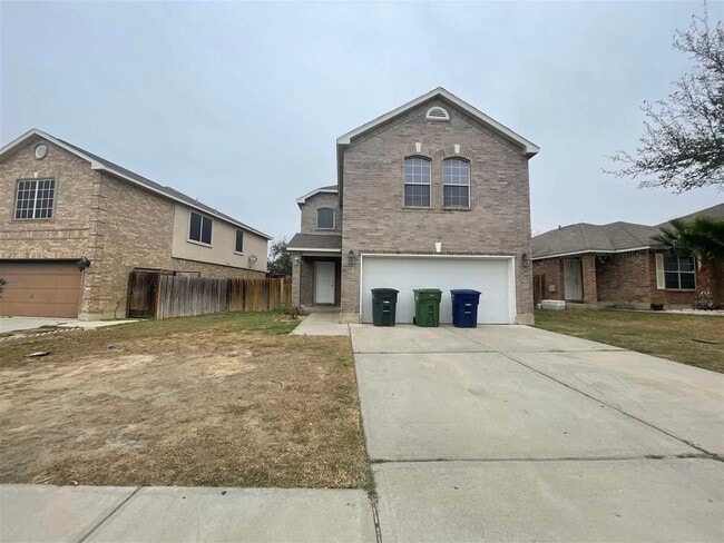 Building Photo - 519 Gandara Dr