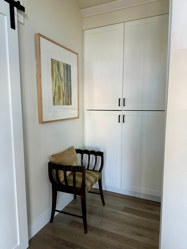 Photo - 2920 Curlew Mine Rd