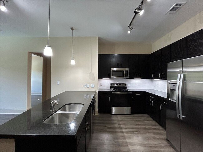 Building Photo - 230 T C Jester Blvd Unit 321 Rental