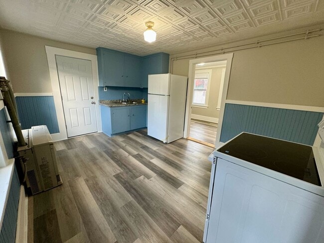 Photo - 17 Sullivan St