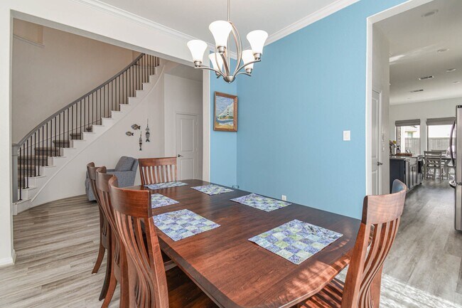 Photo - 21207 Rabbitbrush Ct