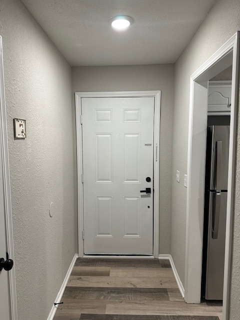 Photo - 201 W Campbell Dr