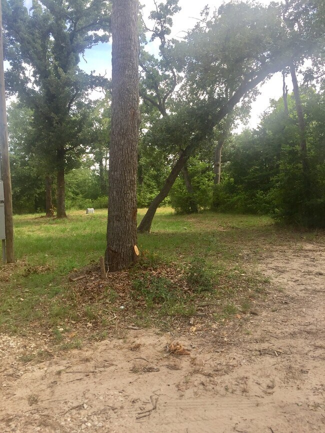 Photo - COUNTRY LIVING AT IT'S BEST! Casa