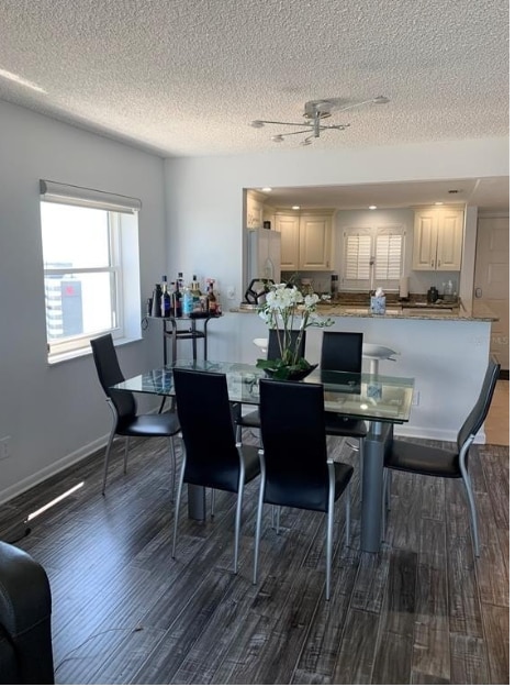 Photo - 1230 Gulf Blvd Unidad 1608