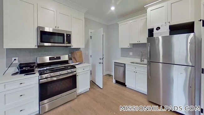 Photo - 93 George St Unidad 1