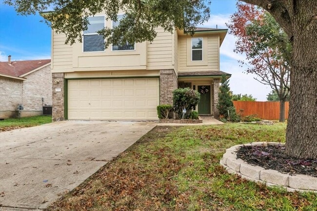 Photo - 1700 W Pflugerville Pkwy