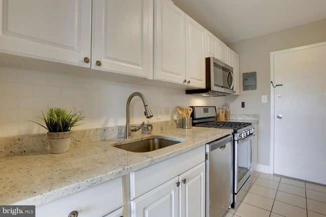 Photo - 1111 University Blvd W Unit 618