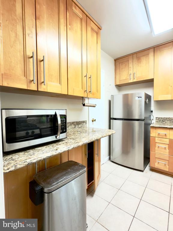 Photo - 10311 Montrose Ave Unit 202